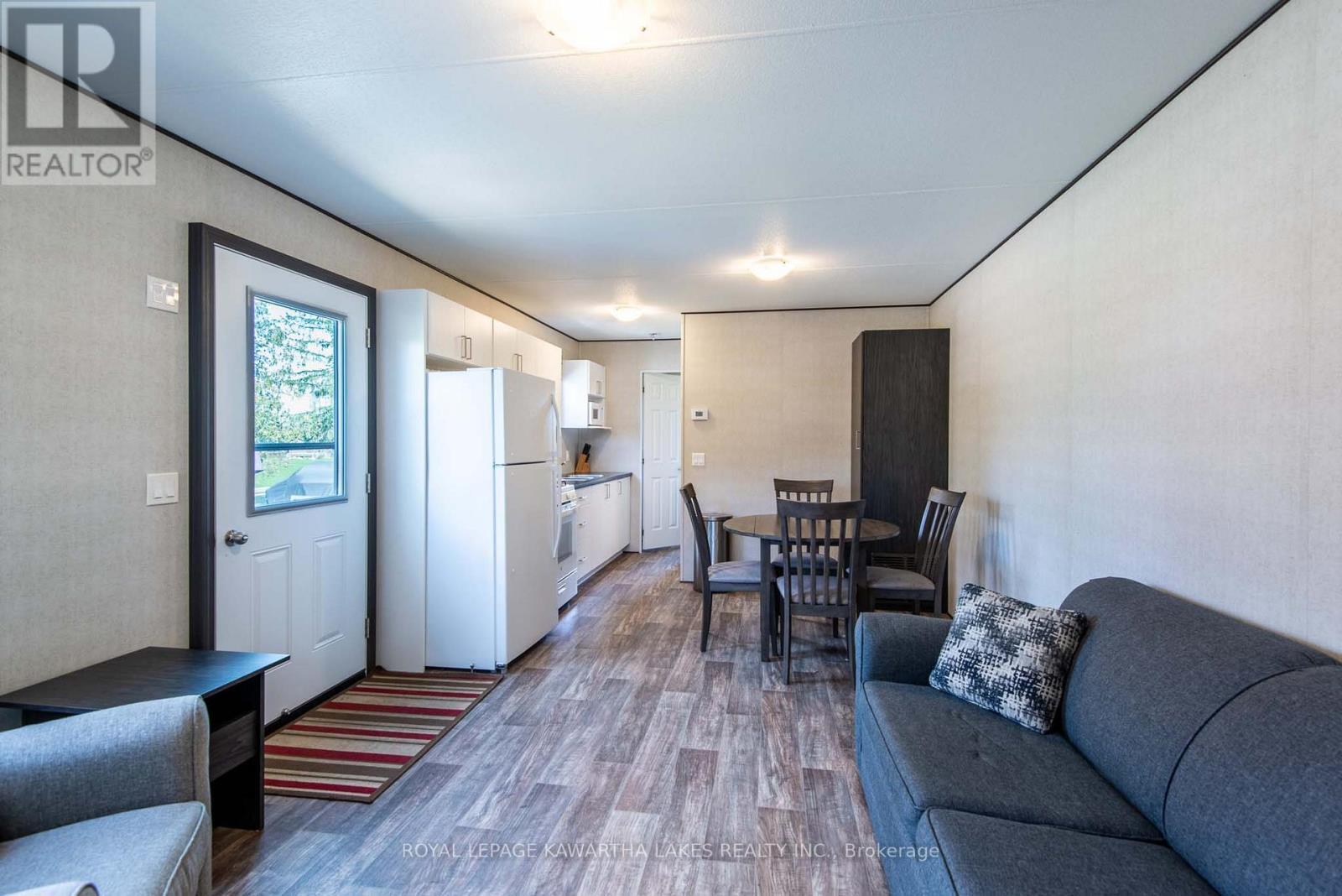 27 - 657 Thunder Bridge Road, Kawartha Lakes, Ontario  K9V 4R1 - Photo 3 - X12126501
