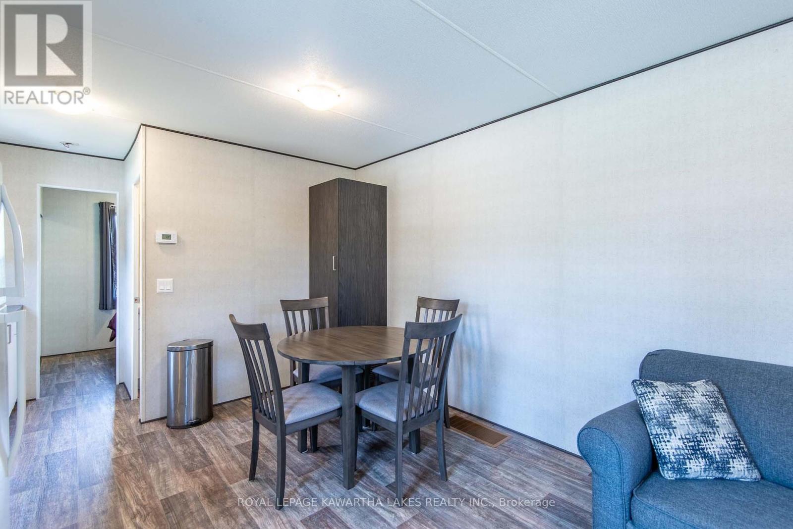 27 - 657 Thunder Bridge Road, Kawartha Lakes, Ontario  K9V 4R1 - Photo 6 - X12126501
