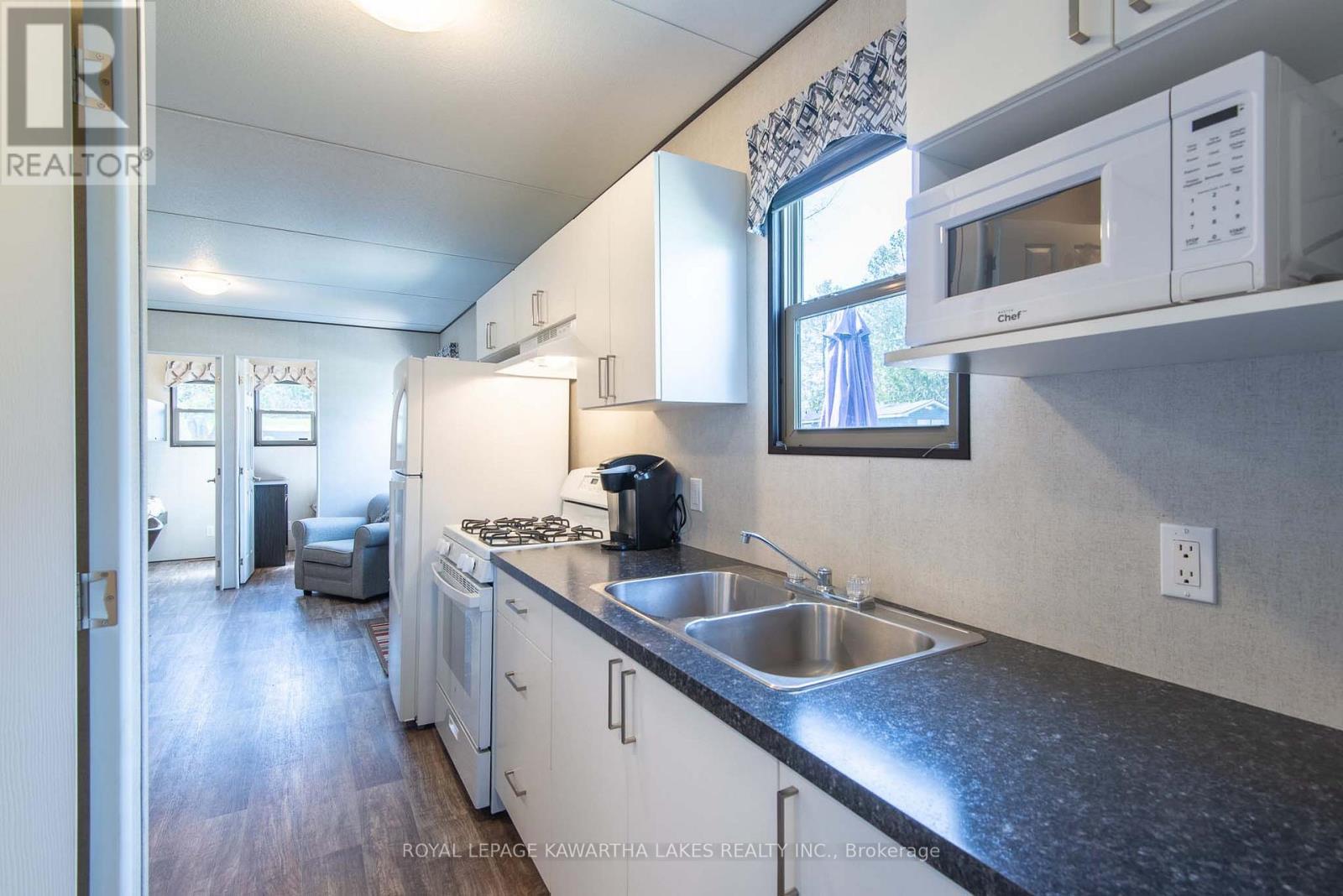 27 - 657 Thunder Bridge Road, Kawartha Lakes, Ontario  K9V 4R1 - Photo 7 - X12126501