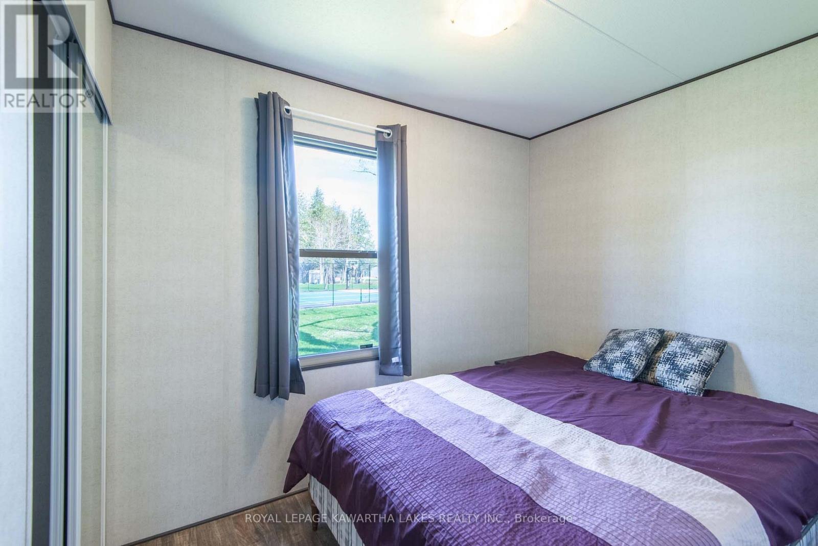 27 - 657 Thunder Bridge Road, Kawartha Lakes, Ontario  K9V 4R1 - Photo 8 - X12126501