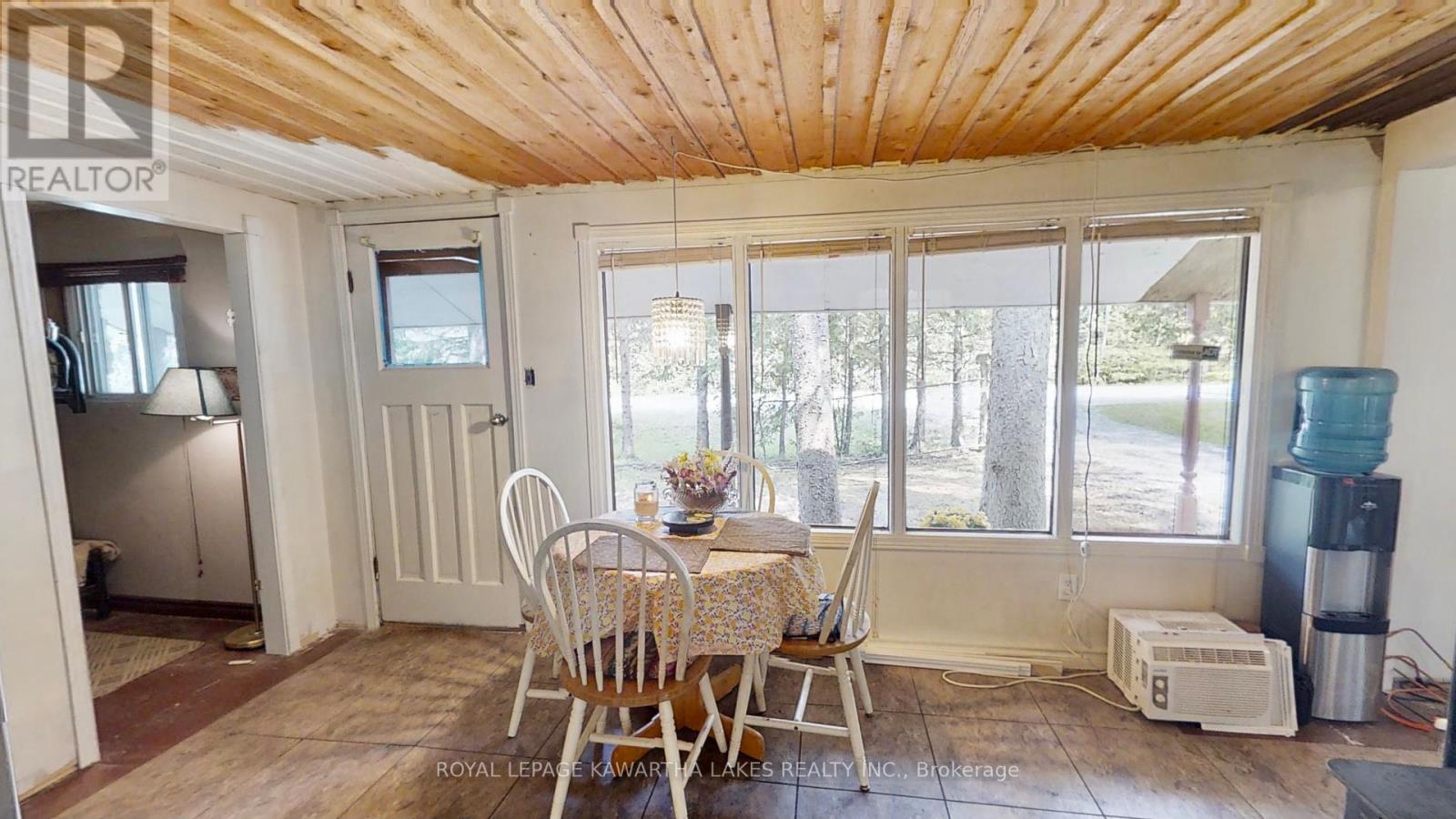81 Mcguire Beach Road, Kawartha Lakes, Ontario  K0M 2B0 - Photo 16 - X12127841