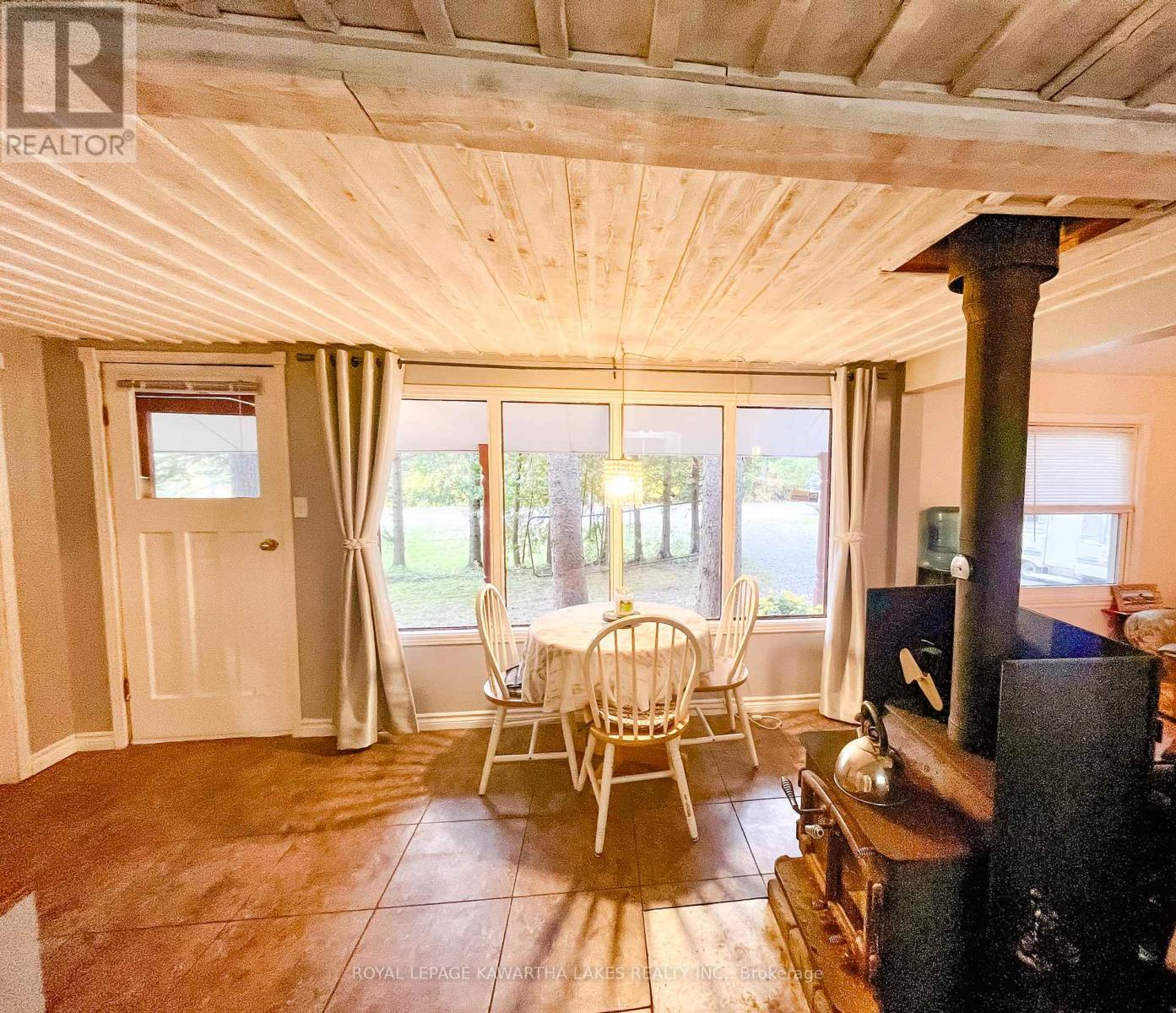 81 Mcguire Beach Road, Kawartha Lakes, Ontario  K0M 2B0 - Photo 24 - X12127841