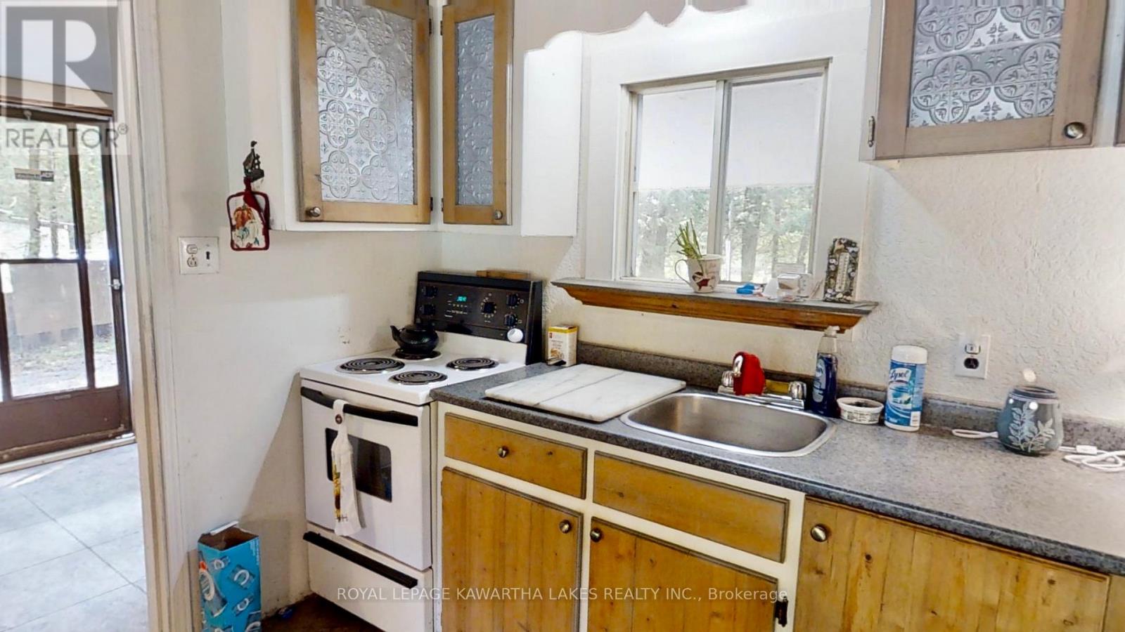 81 Mcguire Beach Road, Kawartha Lakes, Ontario  K0M 2B0 - Photo 27 - X12127841