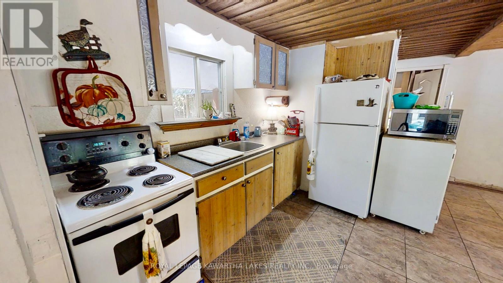 81 Mcguire Beach Road, Kawartha Lakes, Ontario  K0M 2B0 - Photo 28 - X12127841