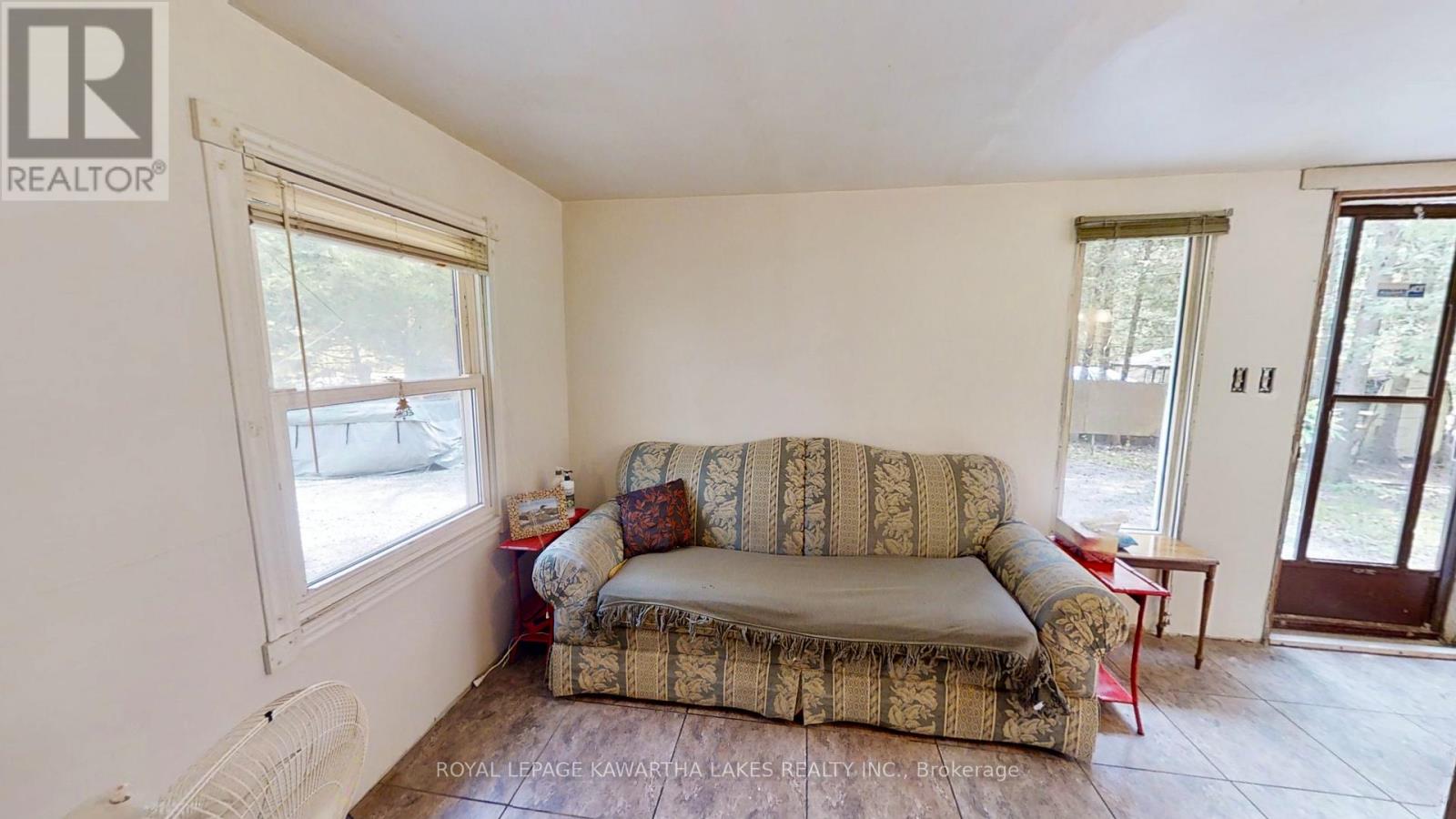 81 Mcguire Beach Road, Kawartha Lakes, Ontario  K0M 2B0 - Photo 31 - X12127841