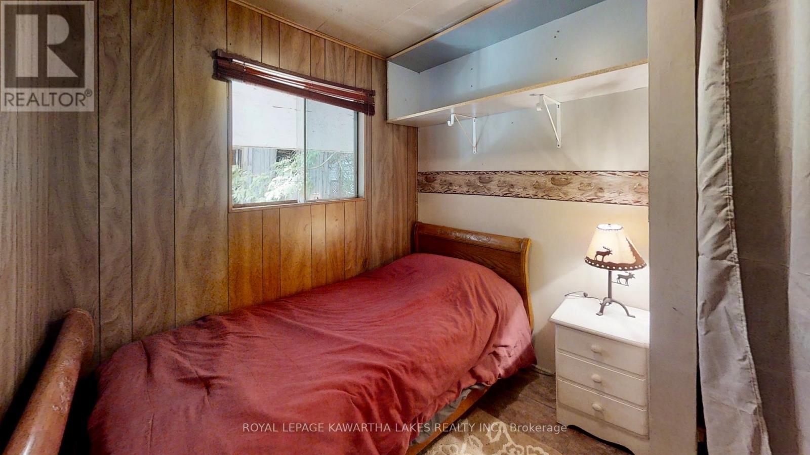 81 Mcguire Beach Road, Kawartha Lakes, Ontario  K0M 2B0 - Photo 33 - X12127841