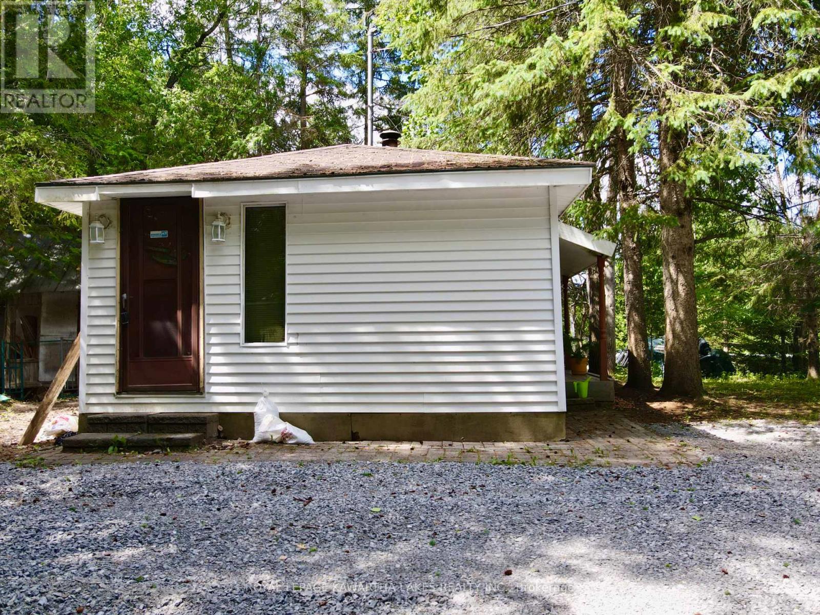 81 Mcguire Beach Road, Kawartha Lakes, Ontario  K0M 2B0 - Photo 47 - X12127841