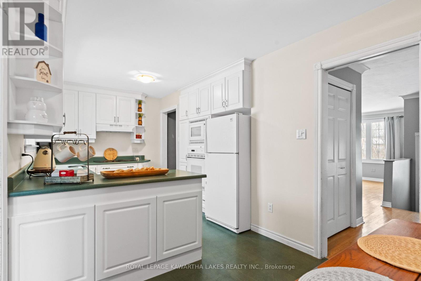 146 Queen Street, Kawartha Lakes, Ontario  K9V 1H1 - Photo 10 - X12129465