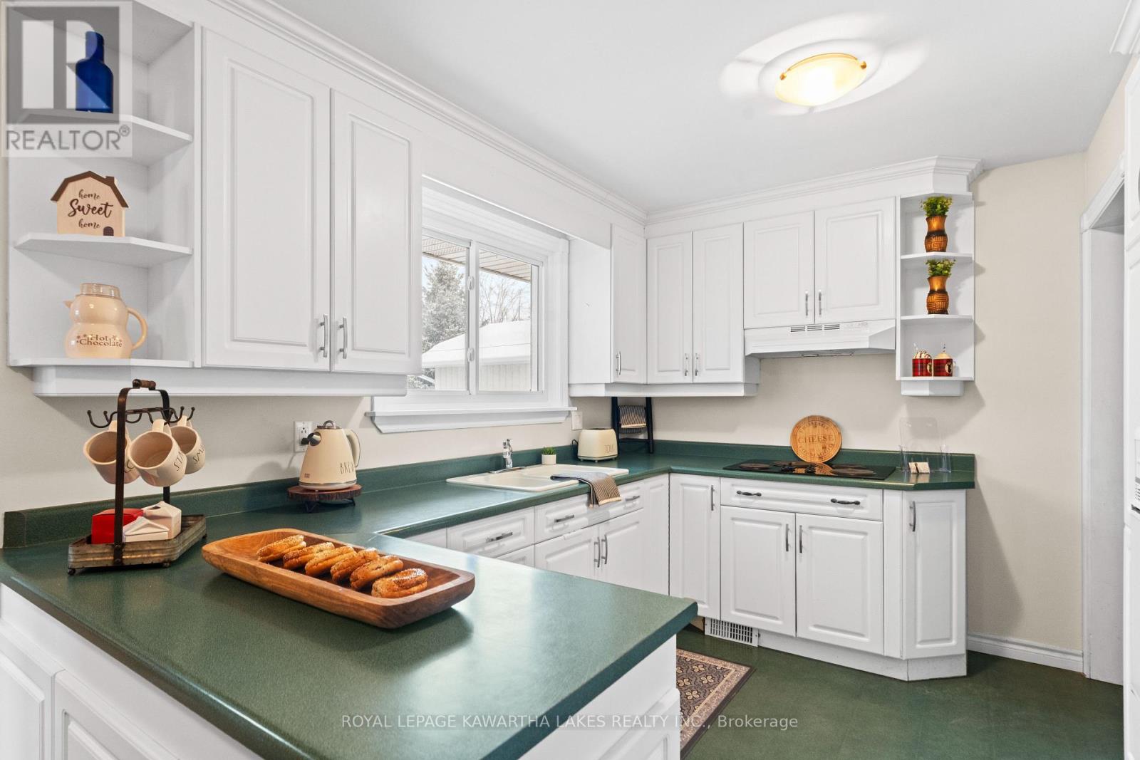 146 Queen Street, Kawartha Lakes, Ontario  K9V 1H1 - Photo 12 - X12129465