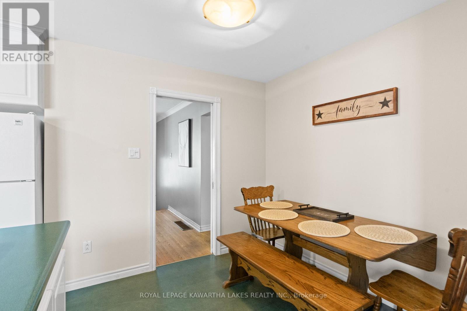 146 Queen Street, Kawartha Lakes, Ontario  K9V 1H1 - Photo 13 - X12129465