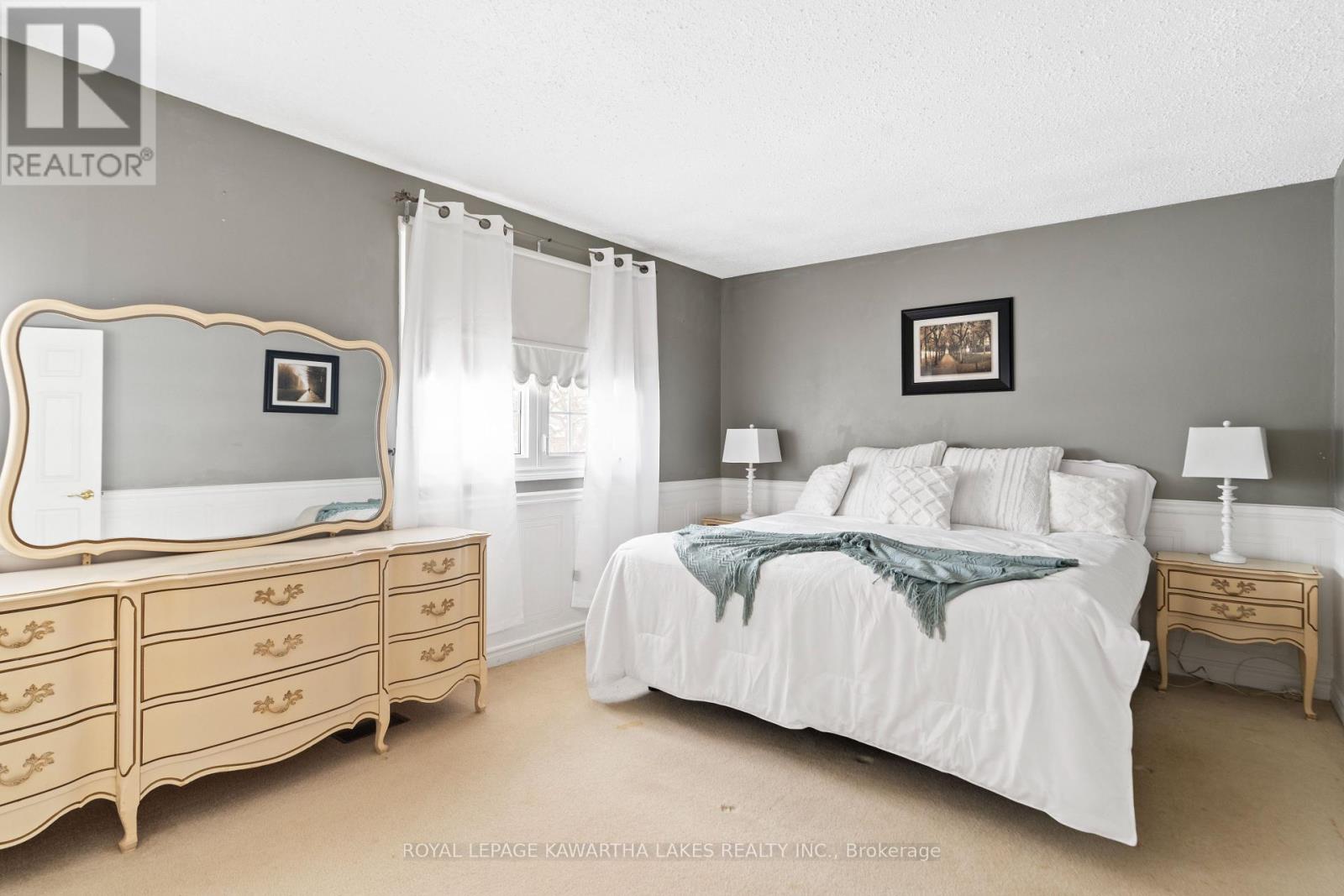 146 Queen Street, Kawartha Lakes, Ontario  K9V 1H1 - Photo 16 - X12129465