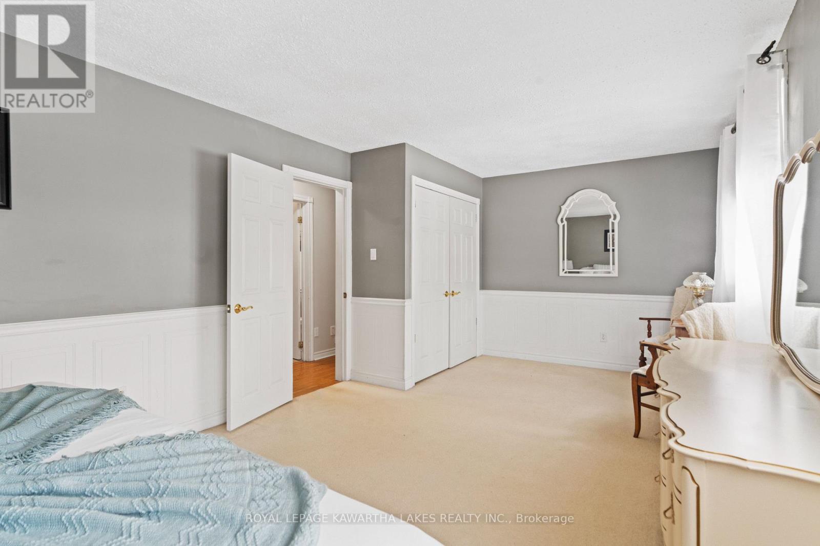 146 Queen Street, Kawartha Lakes, Ontario  K9V 1H1 - Photo 19 - X12129465