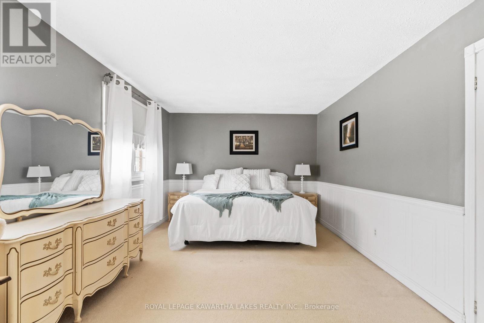 146 Queen Street, Kawartha Lakes, Ontario  K9V 1H1 - Photo 20 - X12129465