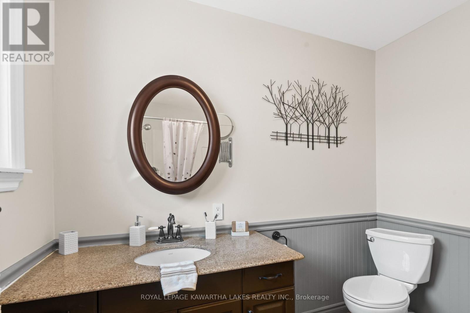 146 Queen Street, Kawartha Lakes, Ontario  K9V 1H1 - Photo 25 - X12129465