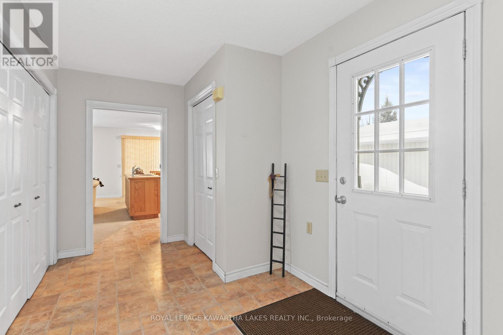 146 Queen Street, Kawartha Lakes, Ontario  K9V 1H1 - Photo 26 - X12129465