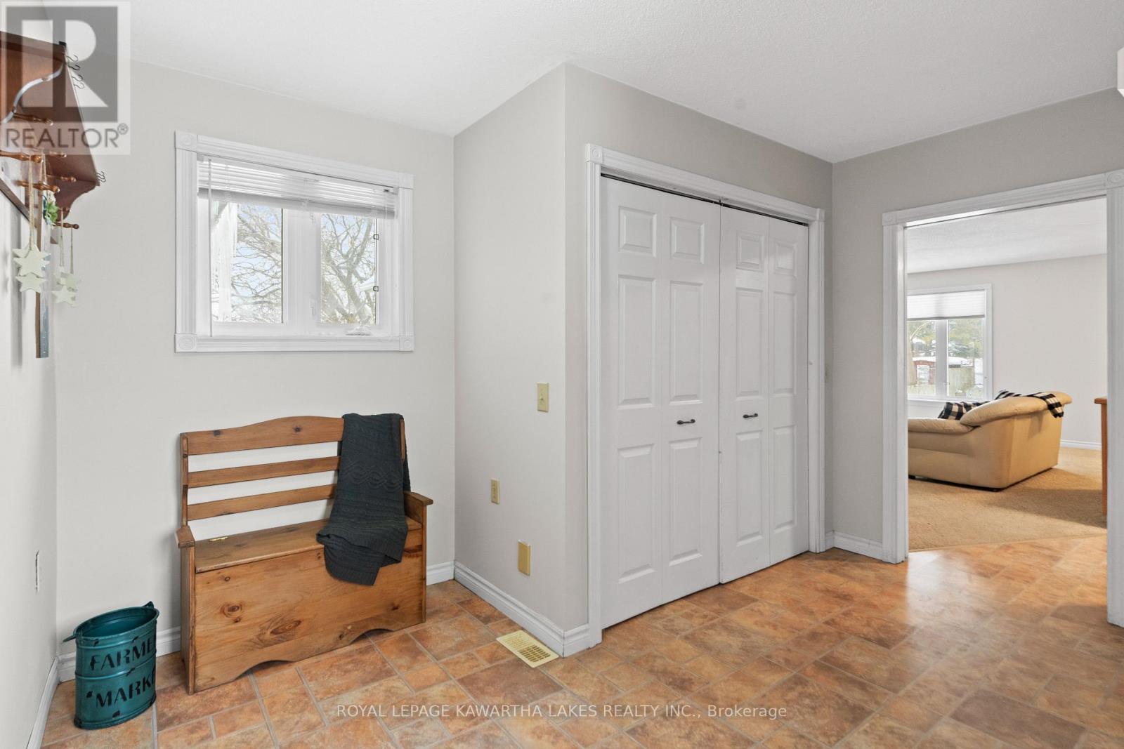 146 Queen Street, Kawartha Lakes, Ontario  K9V 1H1 - Photo 27 - X12129465