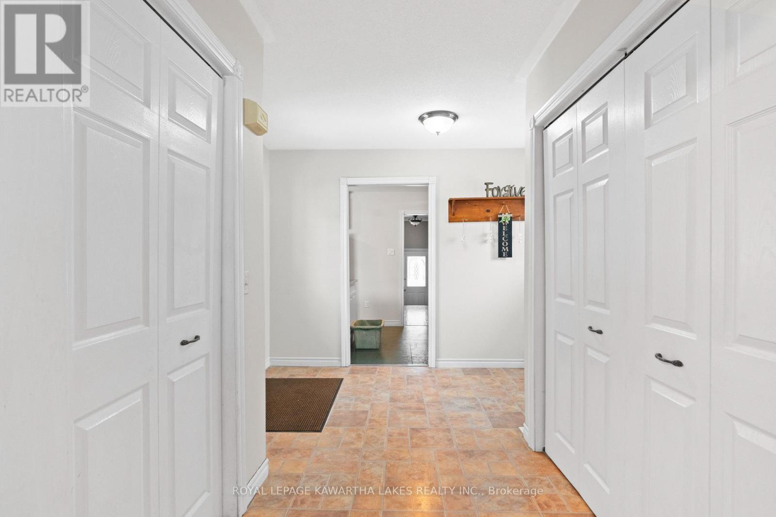 146 Queen Street, Kawartha Lakes, Ontario  K9V 1H1 - Photo 28 - X12129465