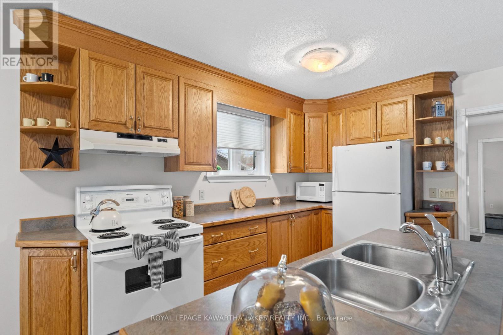 146 Queen Street, Kawartha Lakes, Ontario  K9V 1H1 - Photo 30 - X12129465