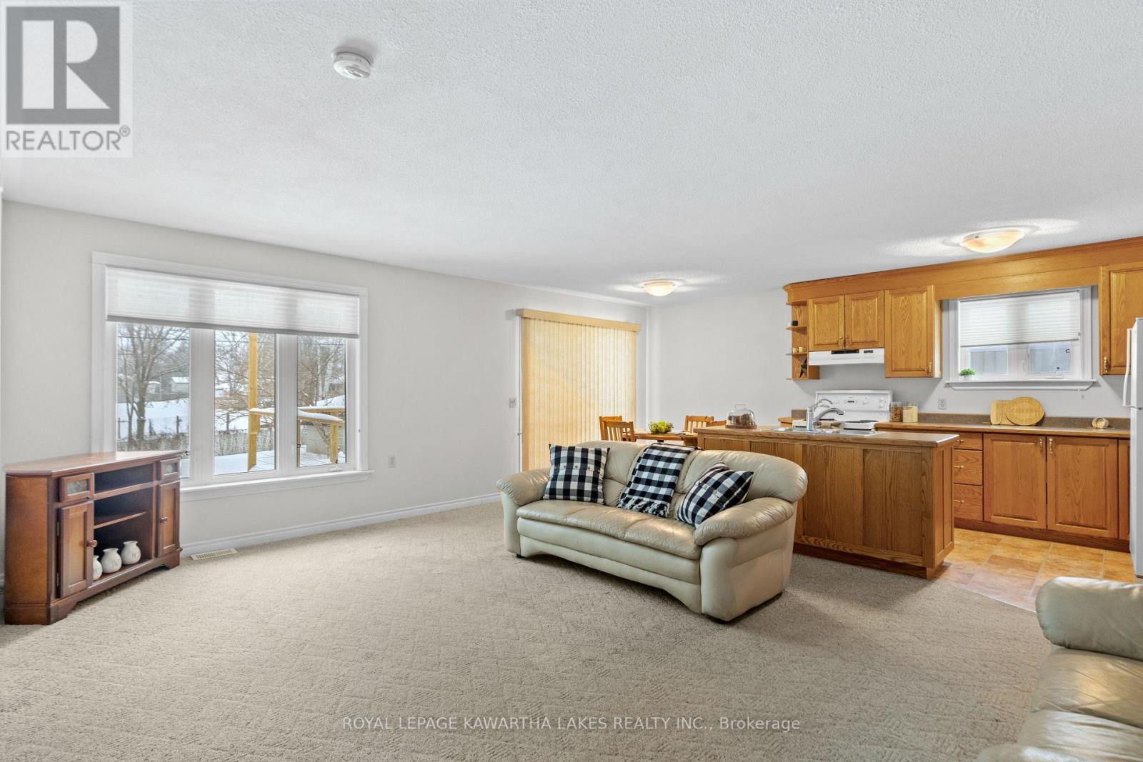146 Queen Street, Kawartha Lakes, Ontario  K9V 1H1 - Photo 32 - X12129465