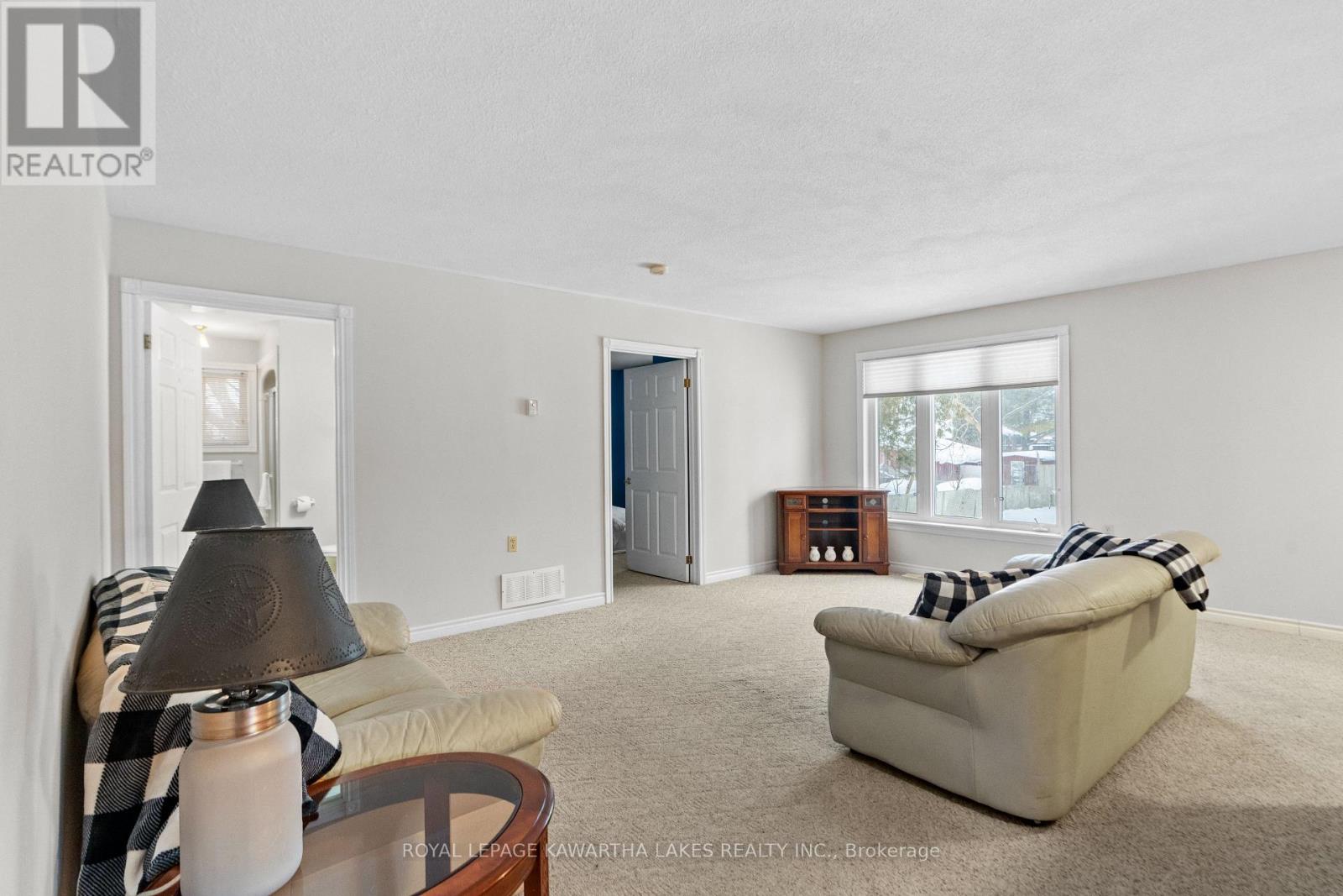 146 Queen Street, Kawartha Lakes, Ontario  K9V 1H1 - Photo 33 - X12129465