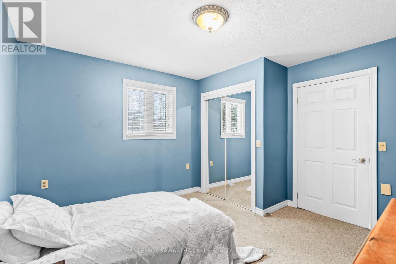 146 Queen Street, Kawartha Lakes, Ontario  K9V 1H1 - Photo 36 - X12129465