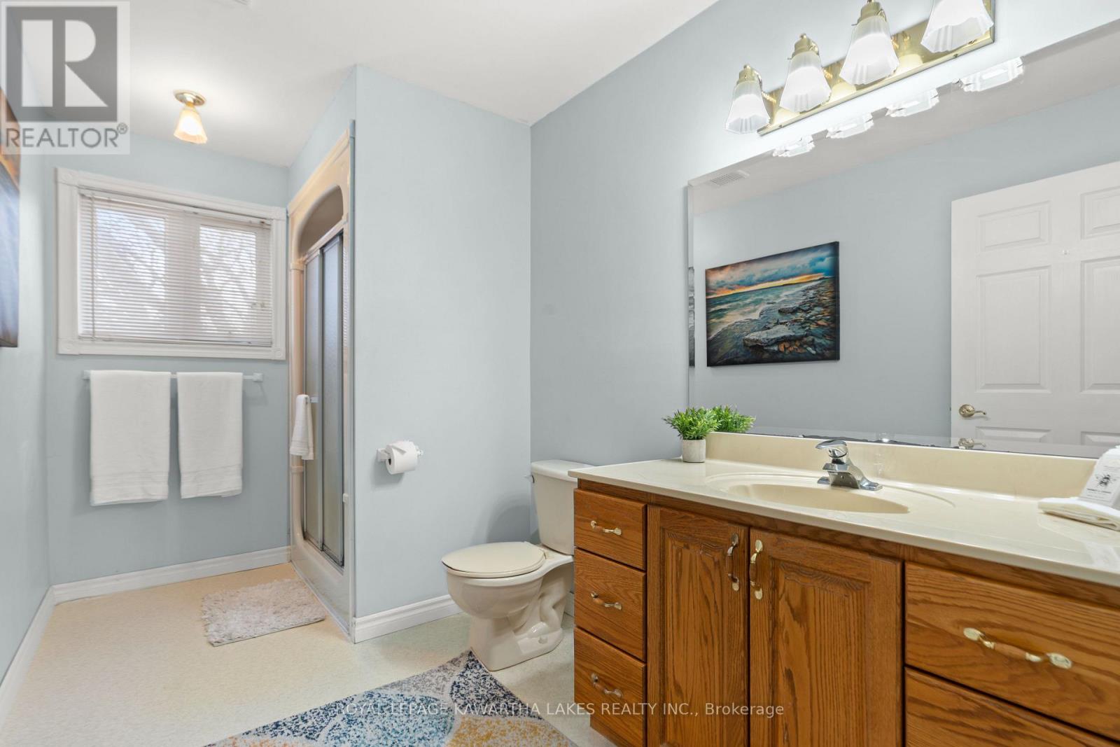 146 Queen Street, Kawartha Lakes, Ontario  K9V 1H1 - Photo 37 - X12129465