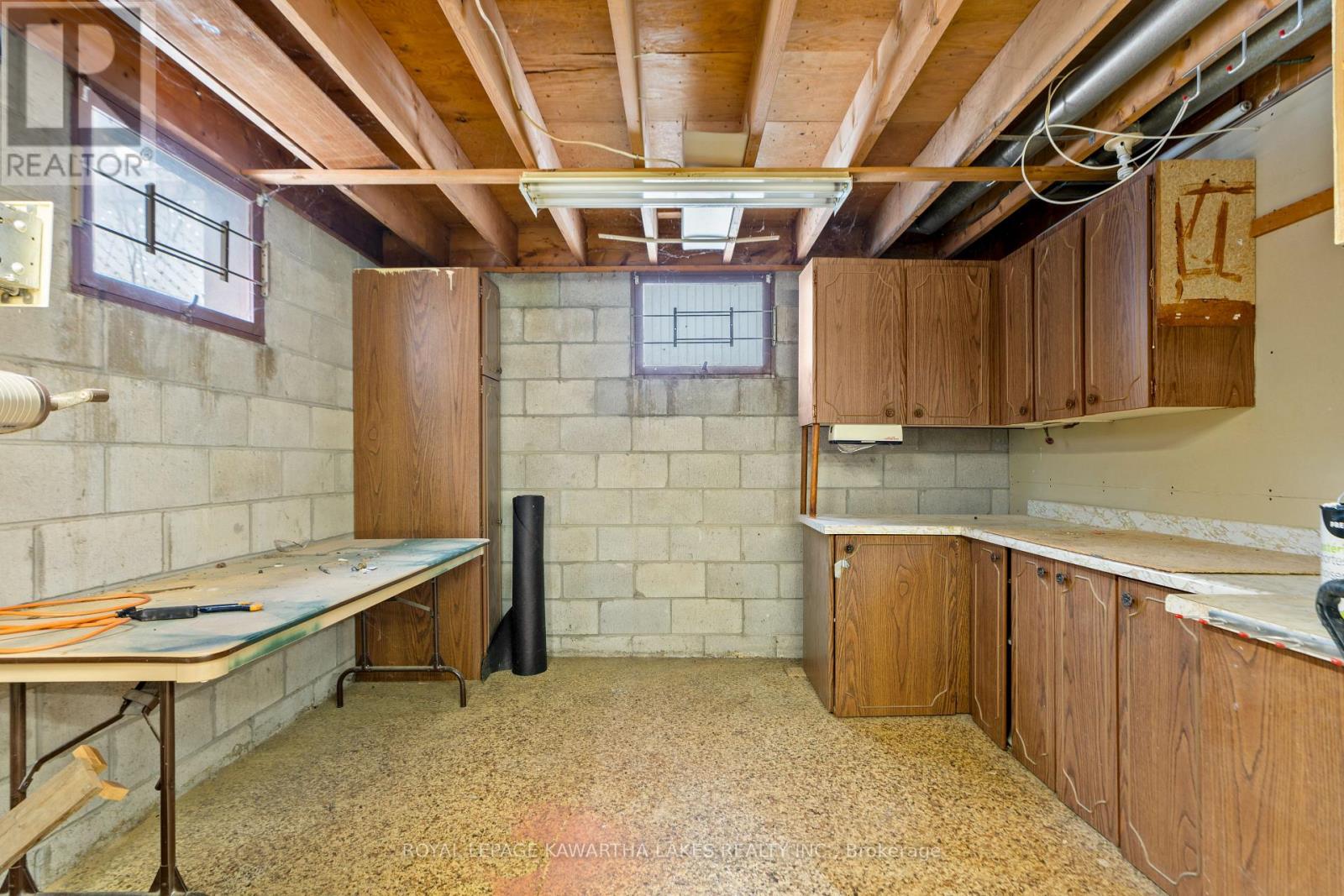 146 Queen Street, Kawartha Lakes, Ontario  K9V 1H1 - Photo 38 - X12129465