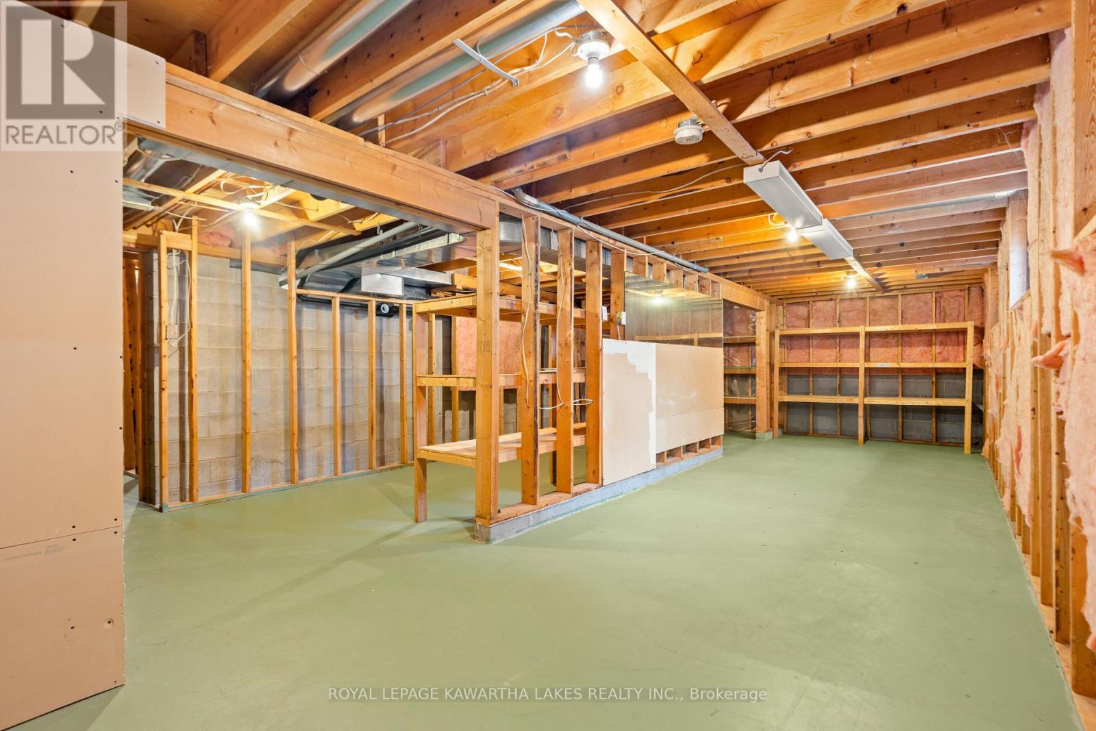 146 Queen Street, Kawartha Lakes, Ontario  K9V 1H1 - Photo 39 - X12129465