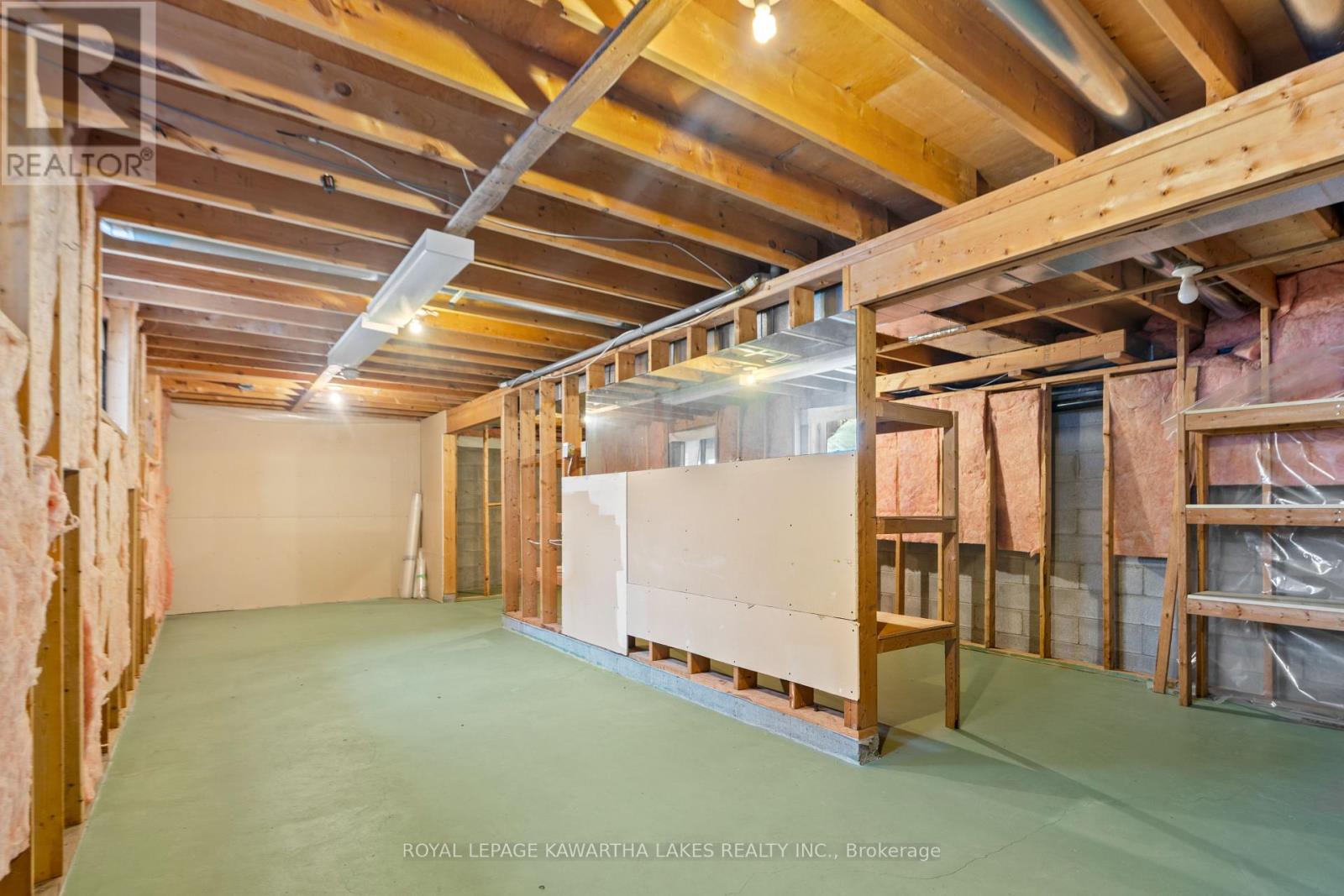 146 Queen Street, Kawartha Lakes, Ontario  K9V 1H1 - Photo 40 - X12129465