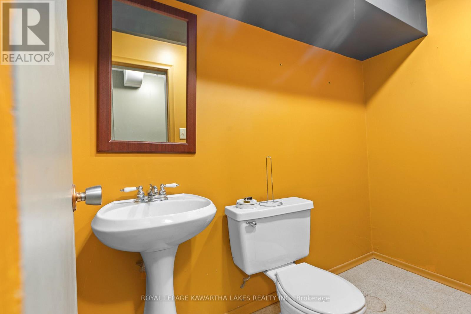 146 Queen Street, Kawartha Lakes, Ontario  K9V 1H1 - Photo 41 - X12129465