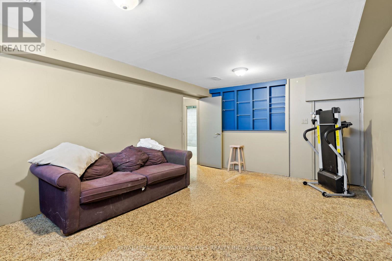 146 Queen Street, Kawartha Lakes, Ontario  K9V 1H1 - Photo 42 - X12129465