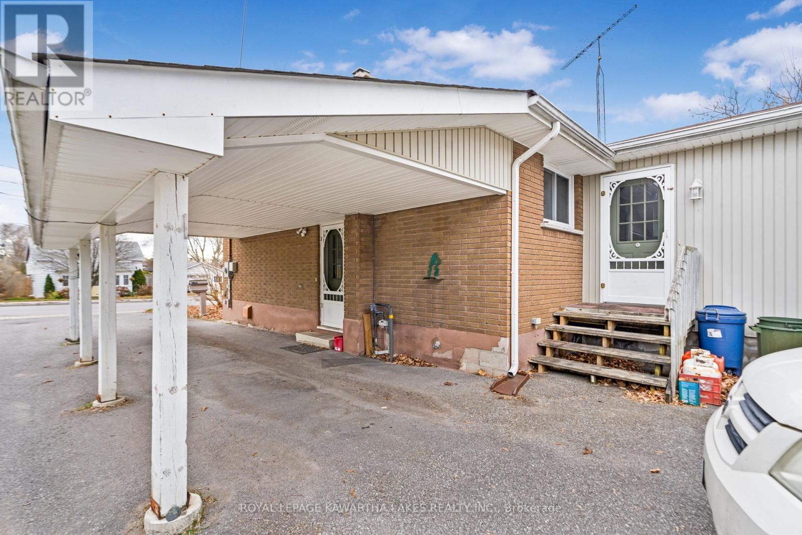 146 Queen Street, Kawartha Lakes, Ontario  K9V 1H1 - Photo 43 - X12129465