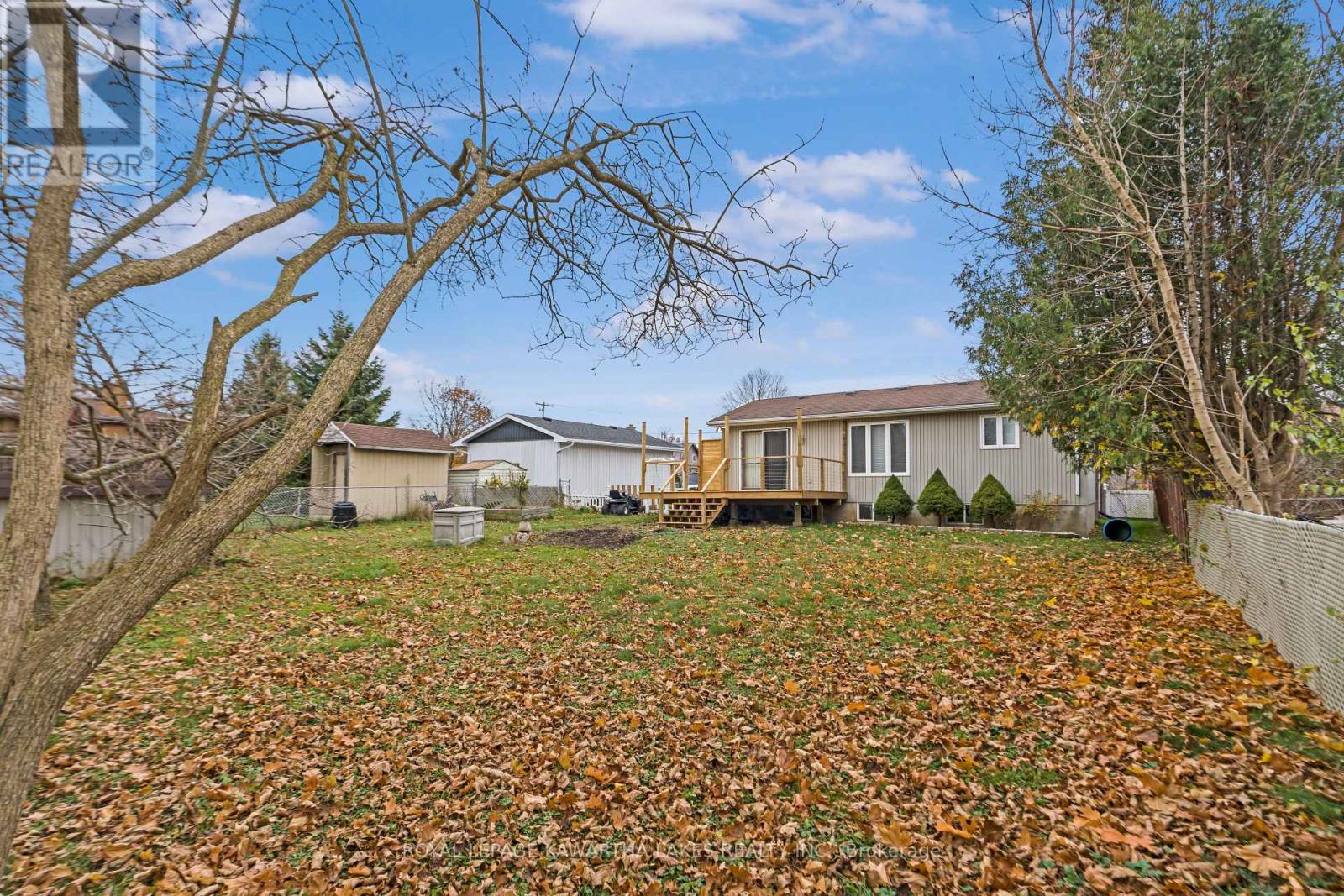 146 Queen Street, Kawartha Lakes, Ontario  K9V 1H1 - Photo 46 - X12129465