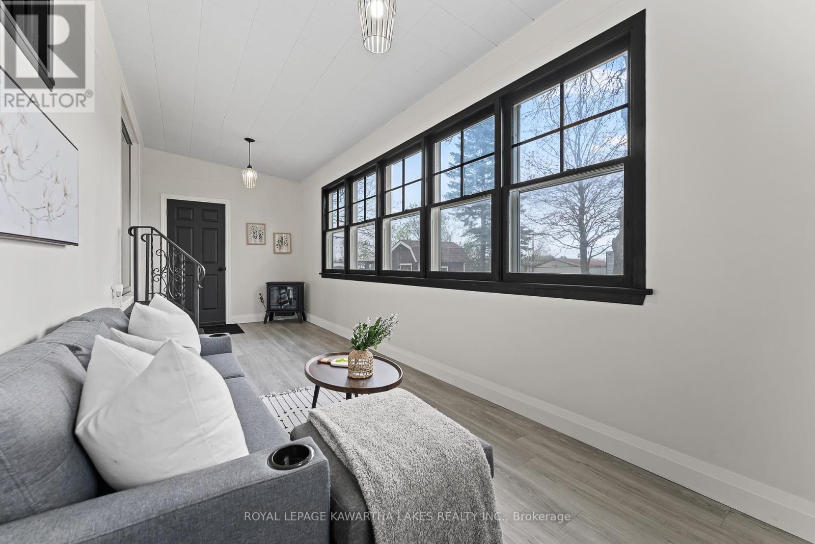 4431 Guthrie Drive, Peterborough South, Ontario  K9J 6Y3 - Photo 18 - X12132695