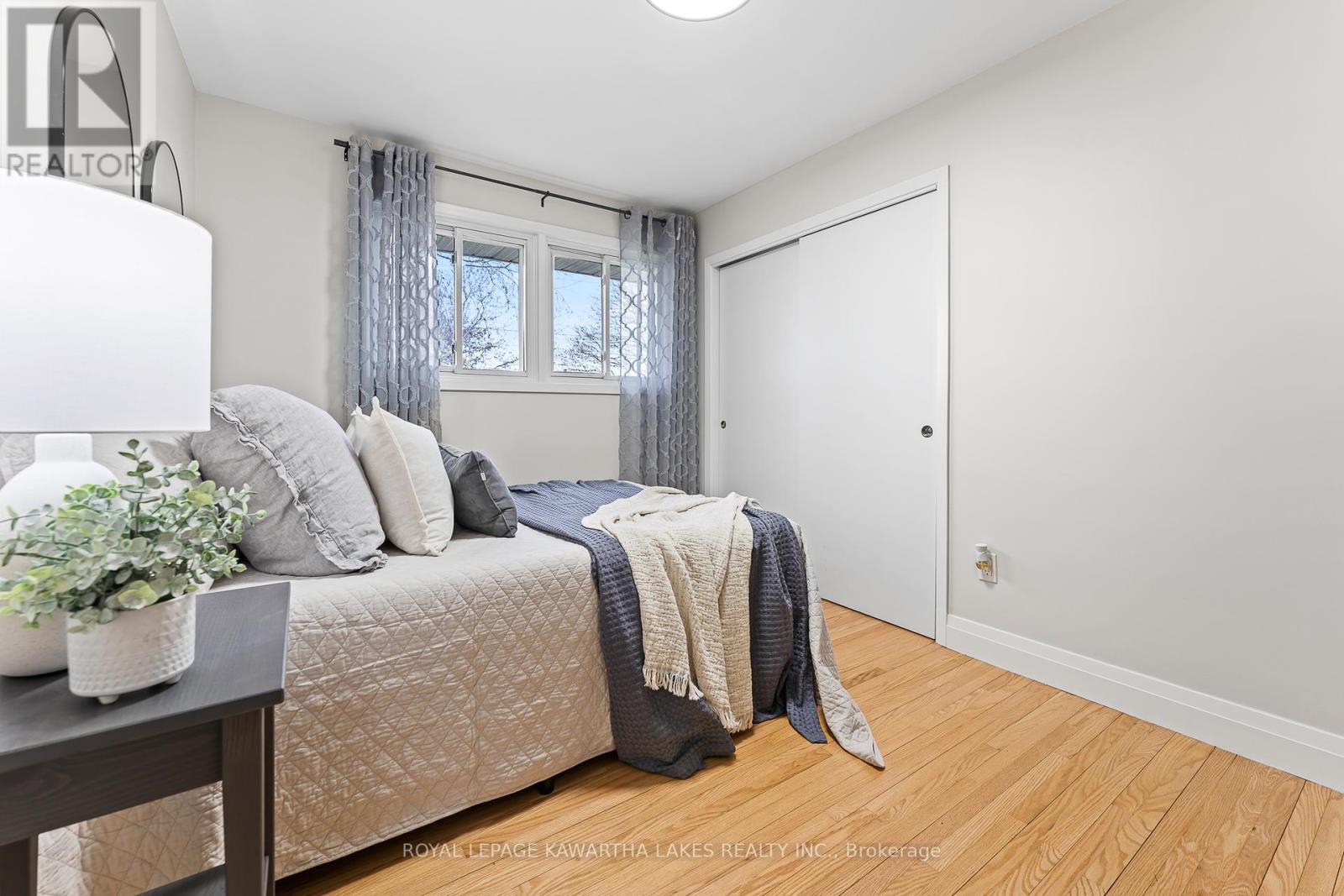 4431 Guthrie Drive, Peterborough South, Ontario  K9J 6Y3 - Photo 26 - X12132695