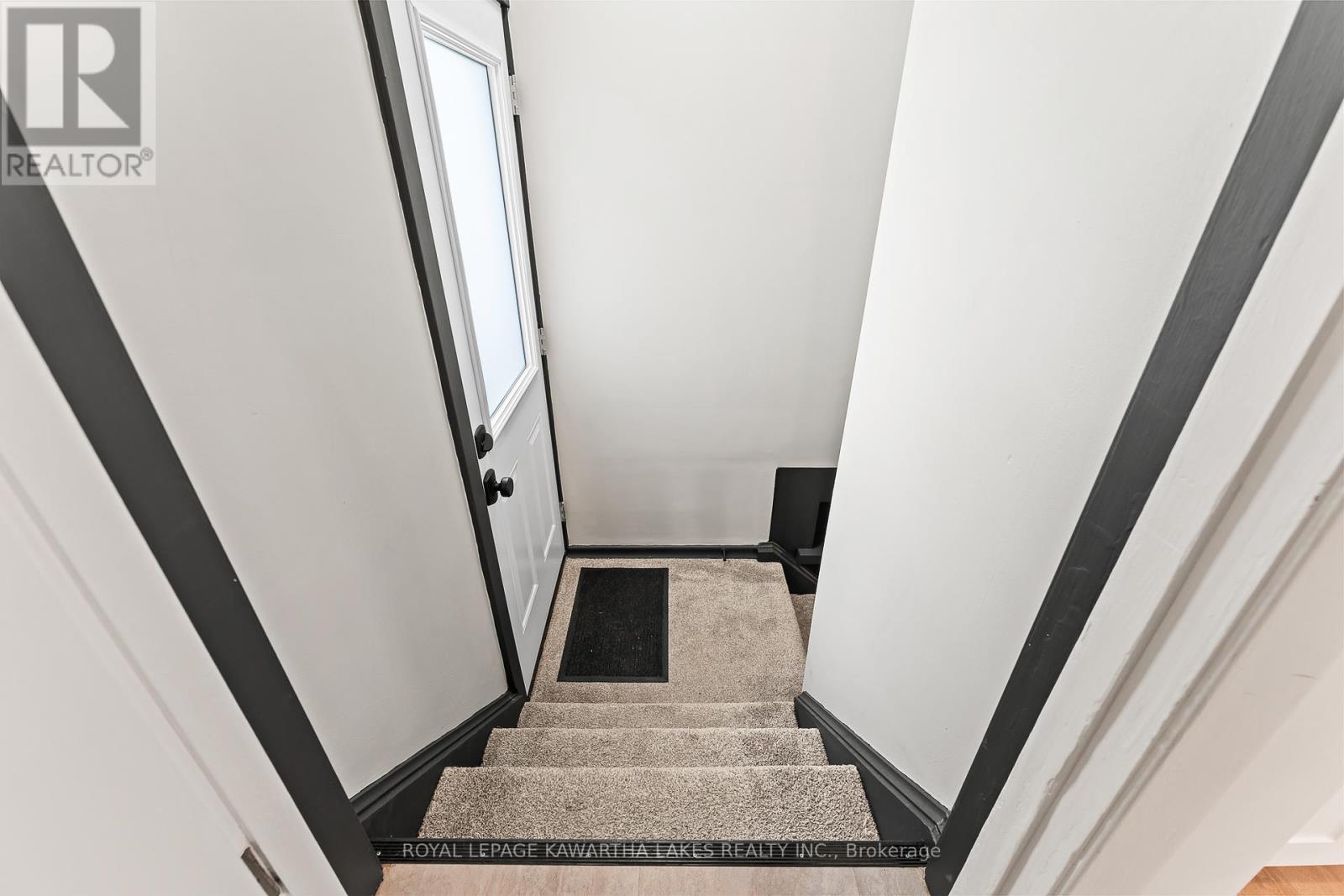 4431 Guthrie Drive, Peterborough South, Ontario  K9J 6Y3 - Photo 28 - X12132695