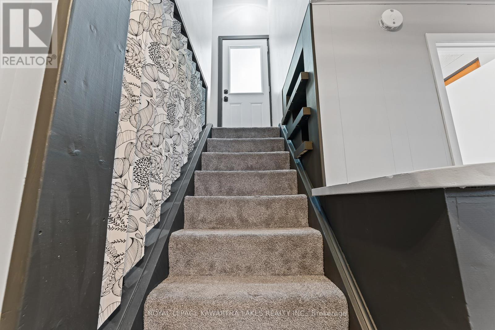 4431 Guthrie Drive, Peterborough South, Ontario  K9J 6Y3 - Photo 29 - X12132695
