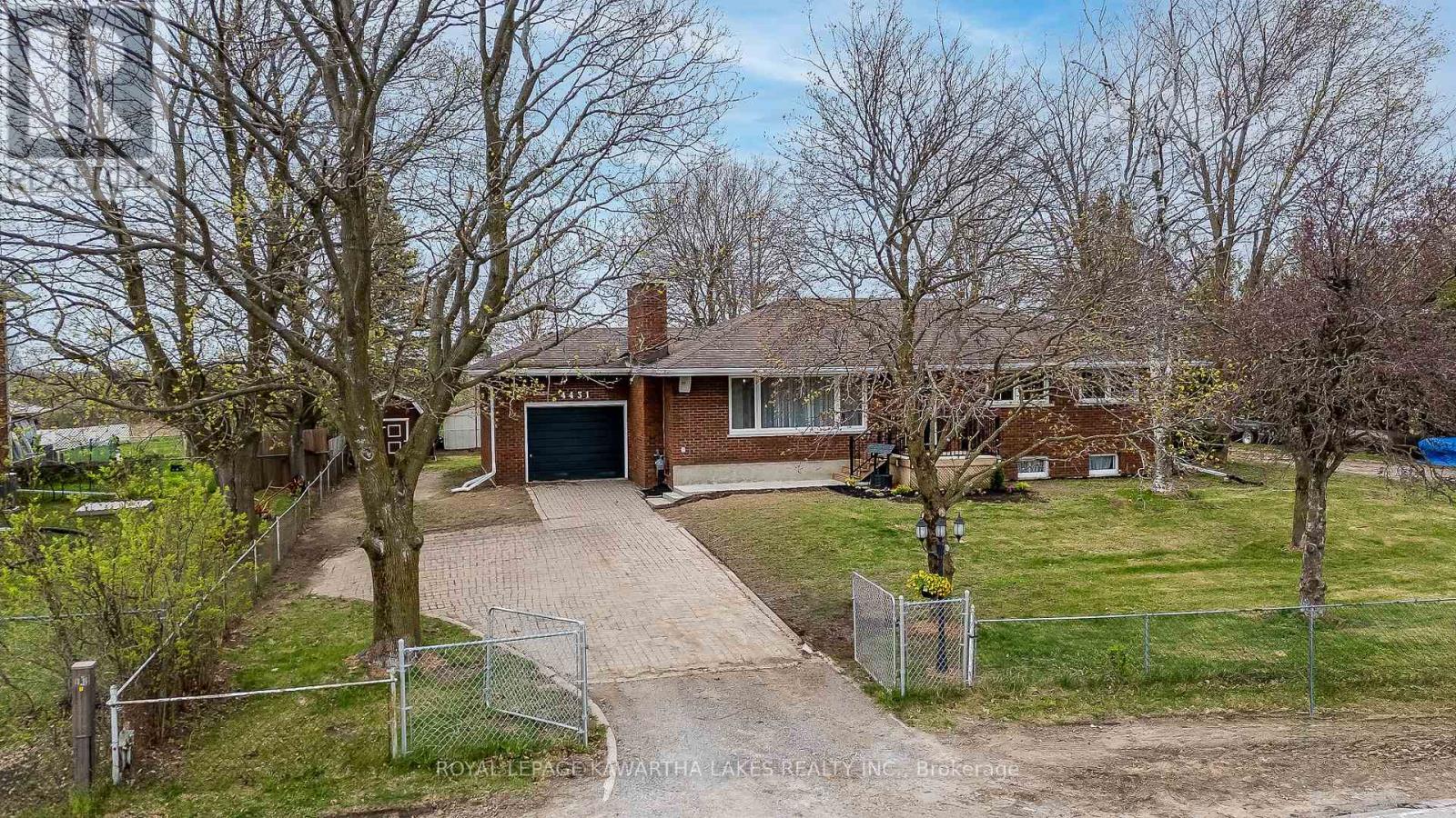 4431 Guthrie Drive, Peterborough South, Ontario  K9J 6Y3 - Photo 31 - X12132695
