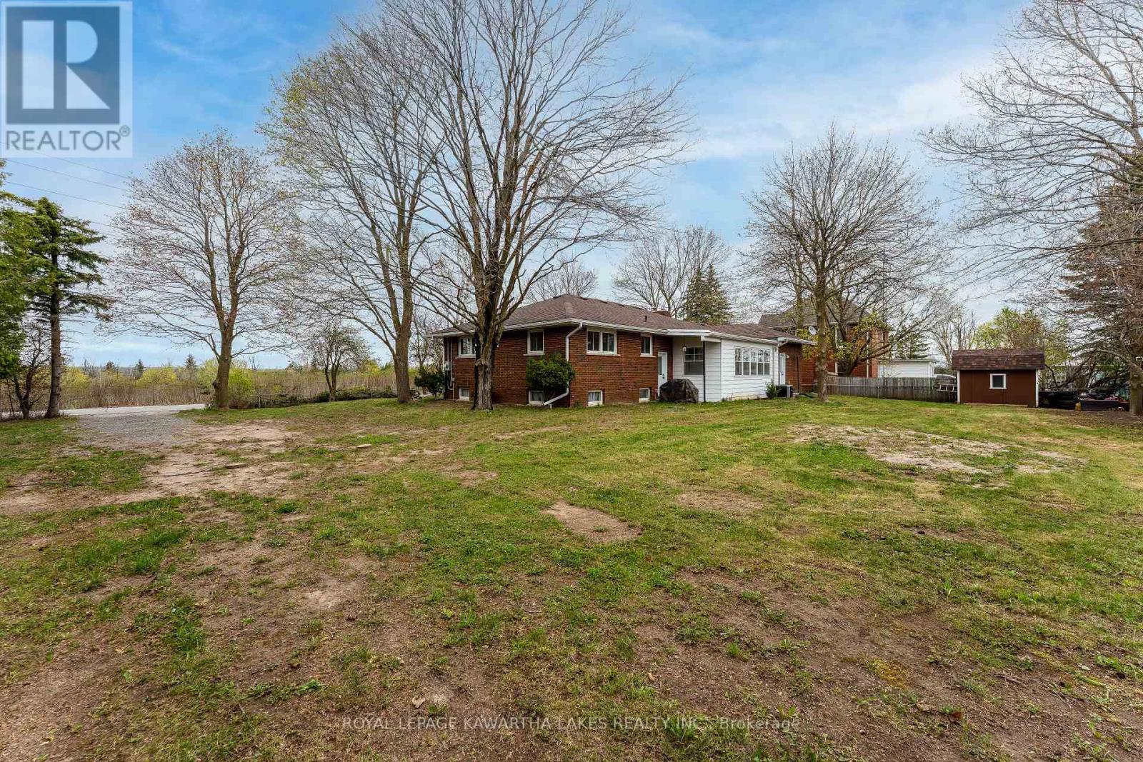 4431 Guthrie Drive, Peterborough South, Ontario  K9J 6Y3 - Photo 43 - X12132695