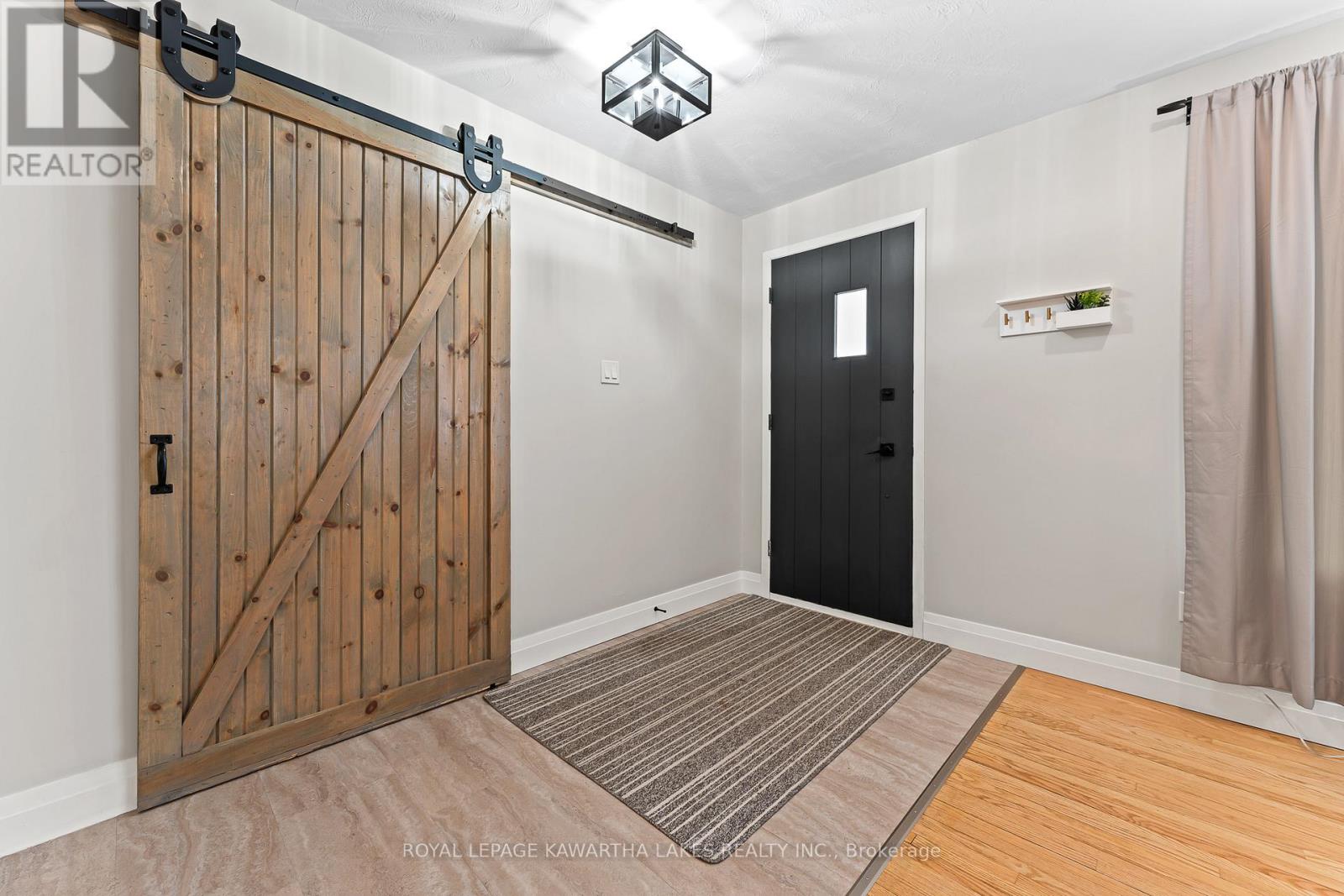 4431 Guthrie Drive, Peterborough South, Ontario  K9J 6Y3 - Photo 6 - X12132695