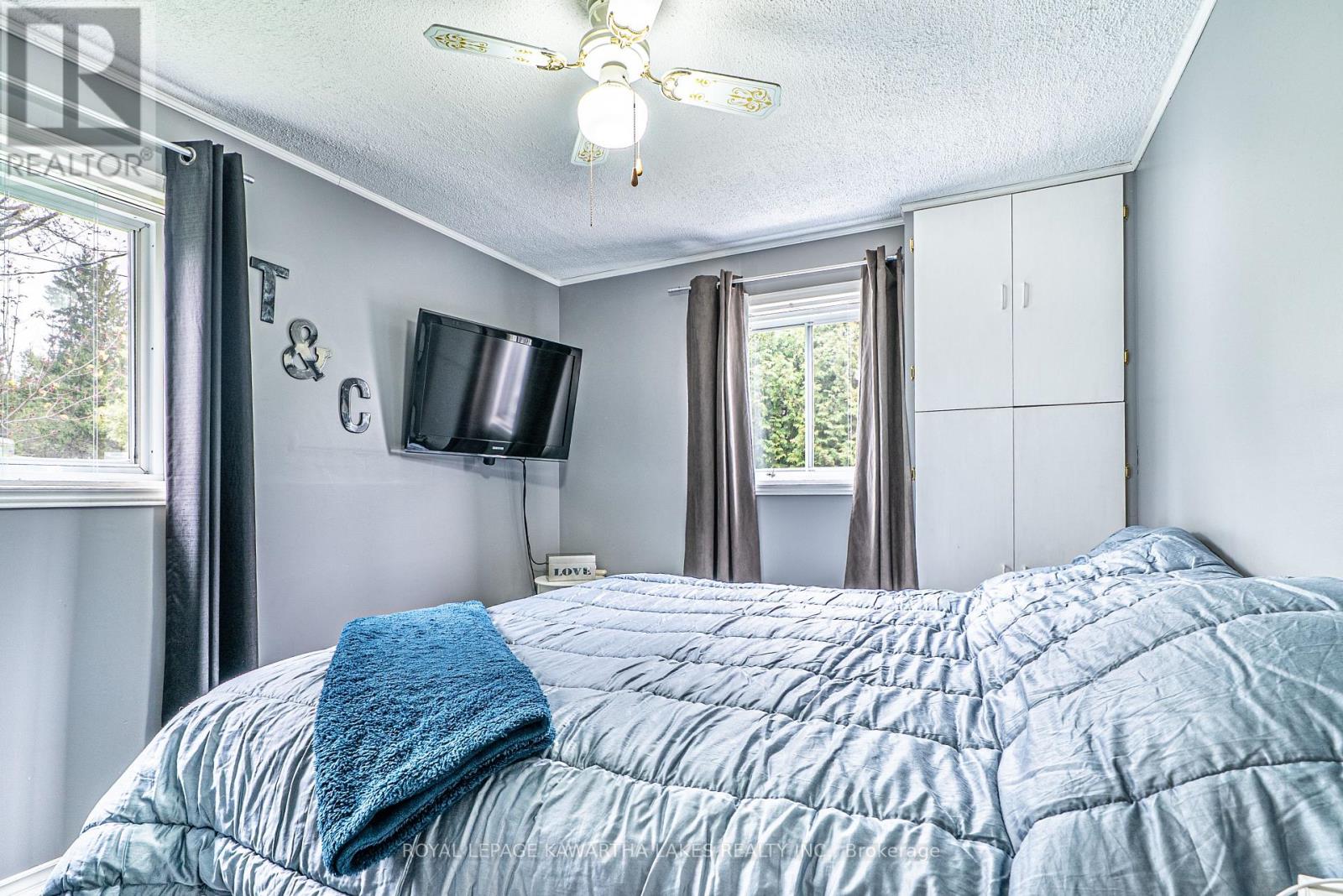 28 Cadillac Boulevard, Kawartha Lakes, Ontario  K0L 2W0 - Photo 12 - X12132828