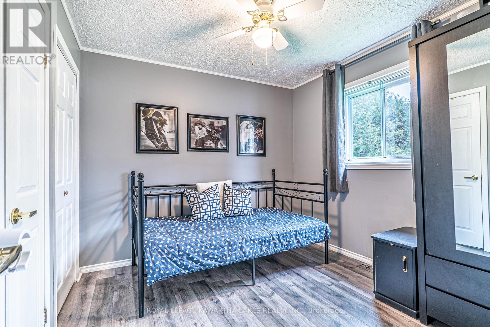 28 Cadillac Boulevard, Kawartha Lakes, Ontario  K0L 2W0 - Photo 13 - X12132828