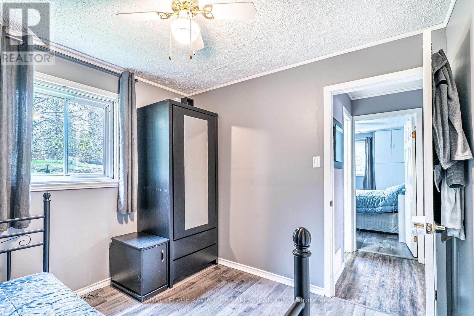 28 Cadillac Boulevard, Kawartha Lakes, Ontario  K0L 2W0 - Photo 14 - X12132828