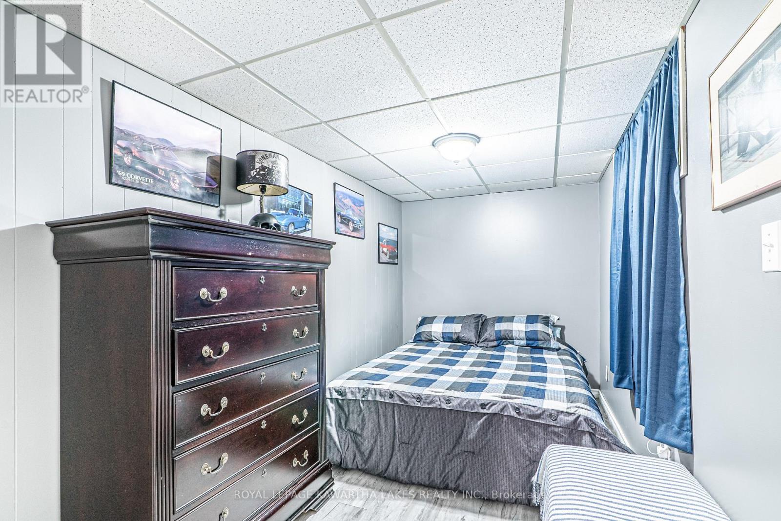 28 Cadillac Boulevard, Kawartha Lakes, Ontario  K0L 2W0 - Photo 19 - X12132828