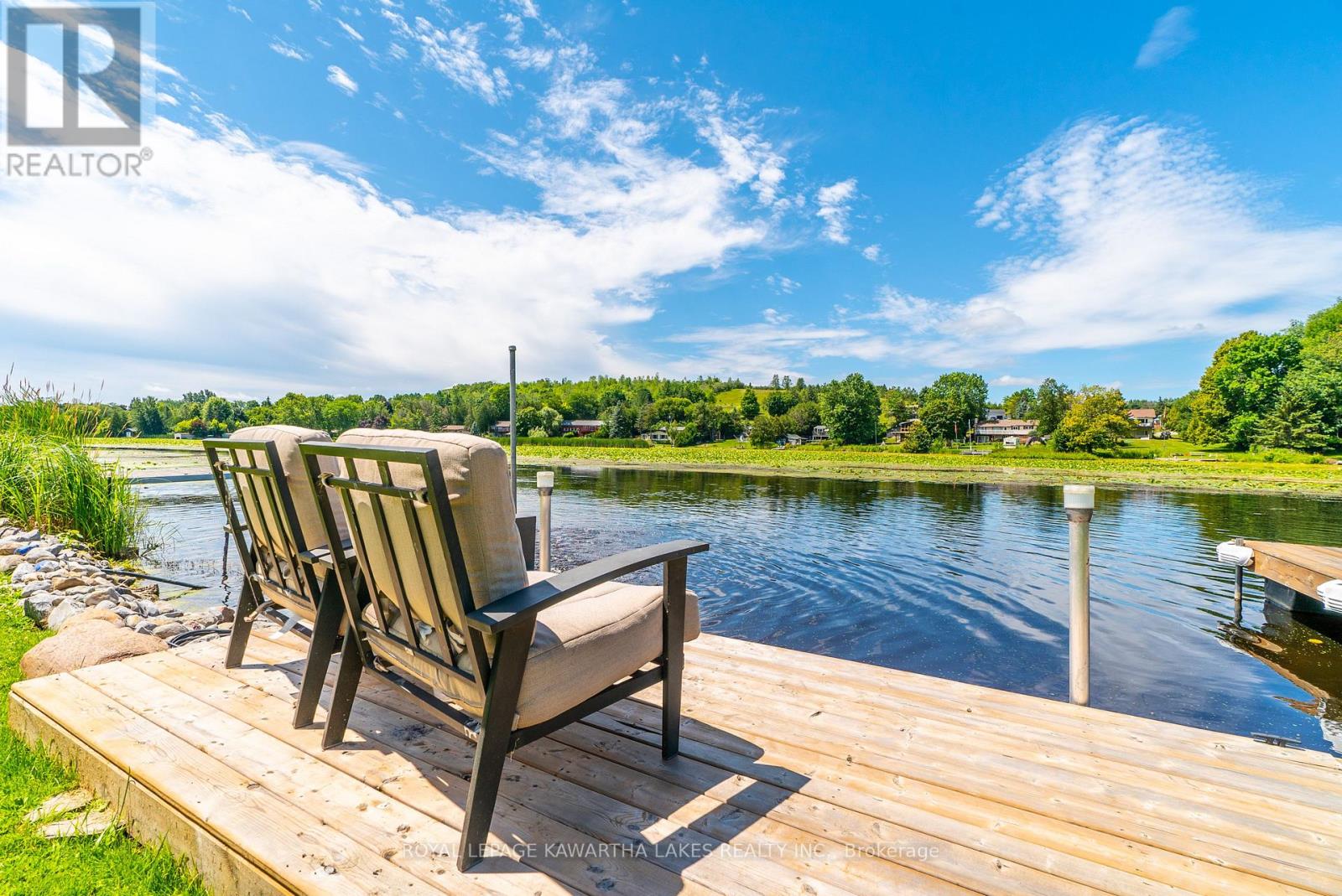 28 Cadillac Boulevard, Kawartha Lakes, Ontario  K0L 2W0 - Photo 22 - X12132828