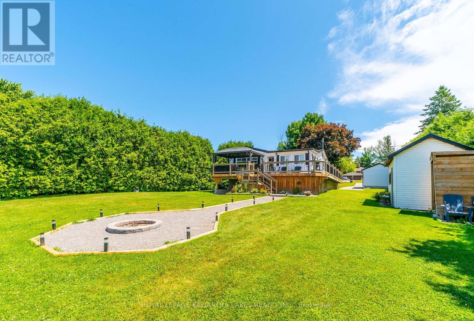 28 Cadillac Boulevard, Kawartha Lakes, Ontario  K0L 2W0 - Photo 23 - X12132828