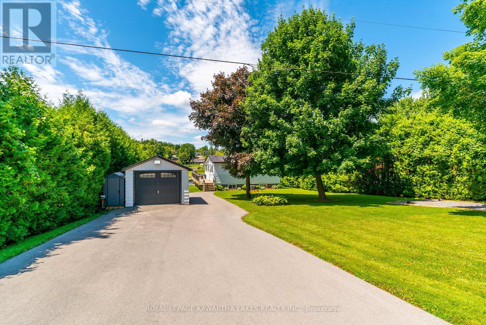 28 Cadillac Boulevard, Kawartha Lakes, Ontario  K0L 2W0 - Photo 3 - X12132828