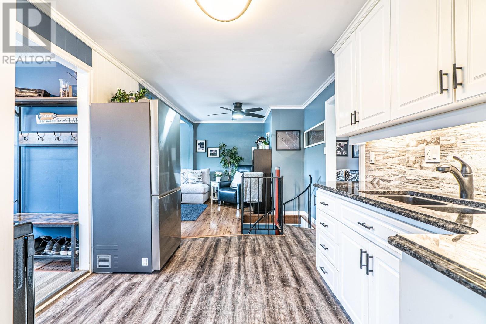 28 Cadillac Boulevard, Kawartha Lakes, Ontario  K0L 2W0 - Photo 5 - X12132828