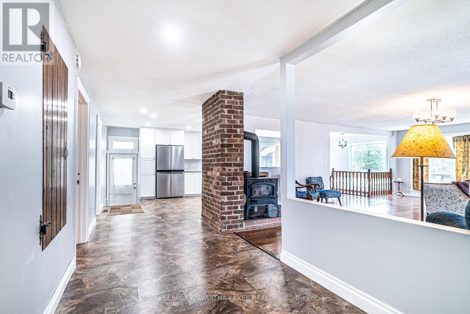 219 Pontypool Road, Kawartha Lakes, Ontario  L0A 1K0 - Photo 17 - X12133453