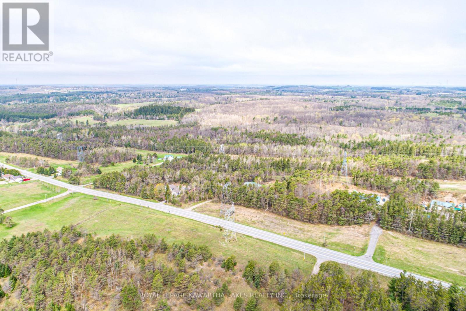 219 Pontypool Road, Kawartha Lakes, Ontario  L0A 1K0 - Photo 2 - X12133453